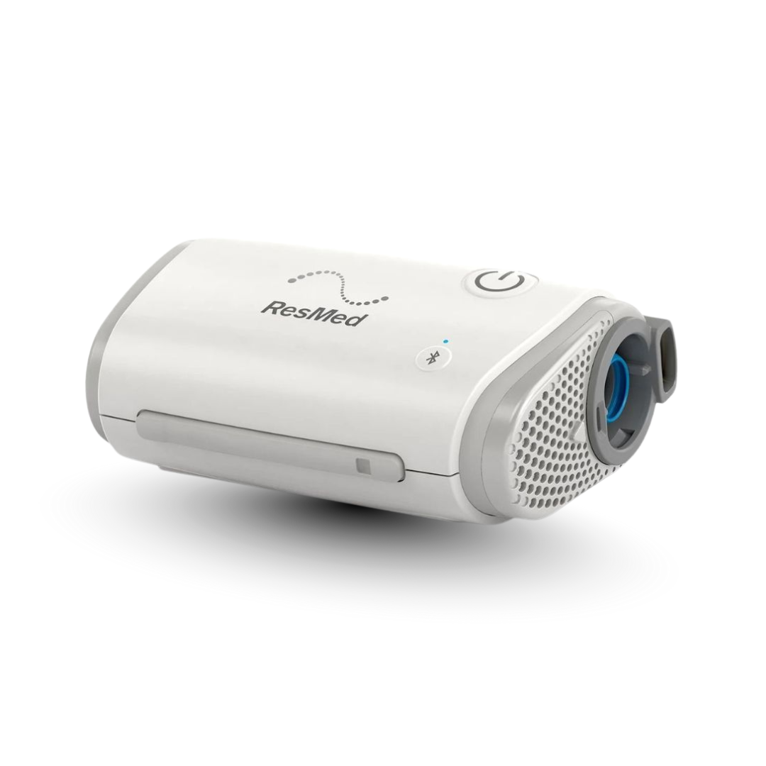 AirMini AutoSet Travel CPAP Machine