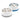 HumidX/HumidX Plus For AirMini Auto Travel CPAP Machine - ResMed