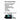 Rental CPAP: ResMed AirSense 10 Auto