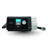 AirSense 10 AutoSet CPAP with HumidAir | ResMed