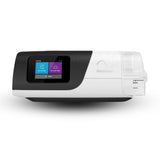 AirSense 11 AutoSet CPAP with HumidAir | ResMed