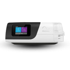 AirSense 11 AutoSet CPAP with HumidAir | ResMed