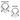 AirTouch/AirFit F40 Full Face CPAP Mask | ResMed