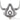 AirTouch F20 and For Her Full CPAP Mask Mask Frame - ResMed