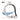 AirTouch N30i Nasal CPAP Mask - ResMed