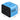 All-In-One World Travel Adapter For CPAP