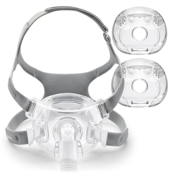 Amara-view-Full-Face-Mask-