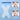 Mouth Seal Strips by Breath Easy - 15 Ct