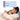 Mouth Seal Strips by Breath Easy - 15 Ct