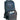 Inogen One G5, Rove 6 Backpack
