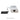 Pilot Flex CPAP Battery Cable Kit for AirSense 11, AirSense 10, Apex iCH, DreamStation 1 & 2 - Medistrom