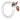 Eclipse CPAP Mask Starter Kit - Bleep