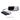 Pilot Flex CPAP Battery Cable Kit for AirSense 11, AirSense 10, Apex iCH, DreamStation 1 & 2 - Medistrom