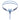 Brevida Nasal Pillow CPAP Mask - Fisher & Paykel