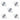 CPAP Bacteria Filters (5/pk) | Sunset Healthcare