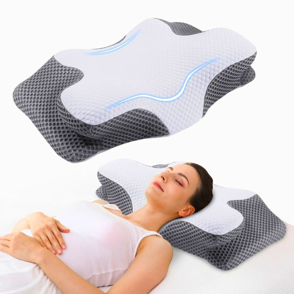 CPAP-Contour-Pillows-Side-