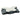 CPAP Contour Pillow