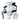 CPAP Mask Chinstrap Deluxe | Philips