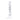 CPAP Pressure Meter by Vyaire