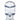 Eson Nasal CPAP Mask - Fisher & Paykel