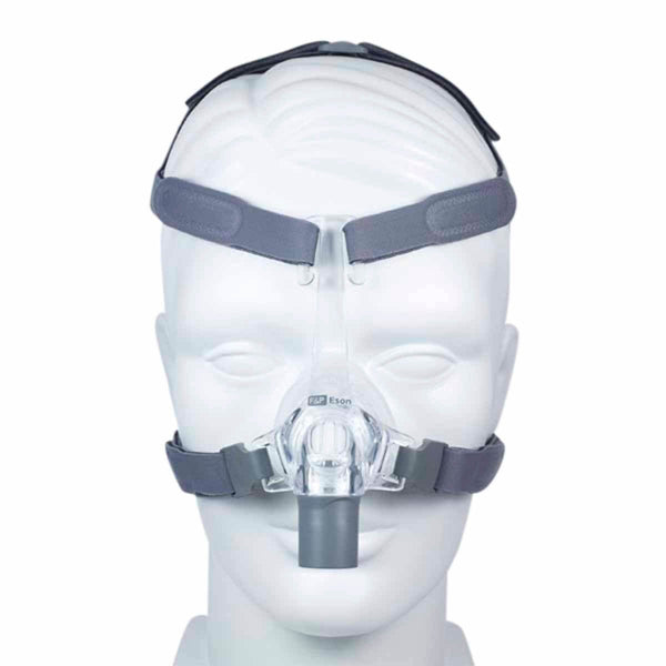 健康・医学 PALS Fisher & Paykel Eson Nasal CPAP Mask – RespShop