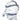Eson Nasal CPAP Mask - Fisher & Paykel