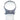Eson CPAP Headgear - Fisher & Paykel