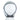 Mirage FX CPAP Mask Headgear - ResMed