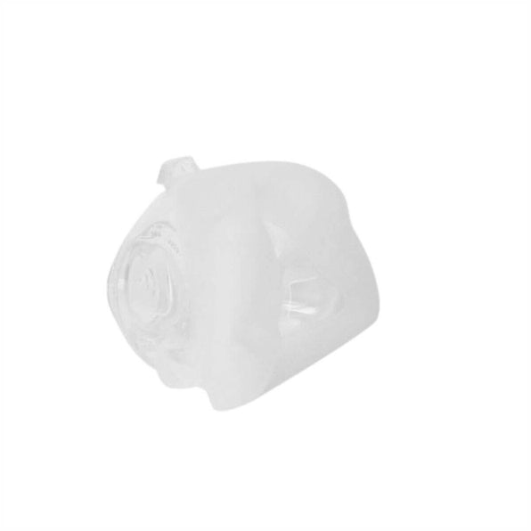 Mirage FX CPAP Nasal Mask with Headgear Replacement | ResMed | CPAP Ninja