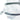 Mirage FX CPAP Mask Headgear - ResMed