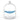 AirFit P30i Nasal Pillow CPAP Mask Starter Pack - ResMed