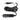 Car Charger For Pilot-12/Pilot-24 Lite, Pilot Flex CPAP Battery - Medistrom