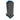 Replacement Column Pair (Sieve Beds) for Inogen One G5/Rove 6