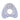 Cushion For AirFit N20 Nasal CPAP Mask (Medium Size) - CPAP Ninja