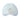 Cushion For AirFit N20 Nasal CPAP Mask (Medium Size) - CPAP Ninja