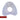 Cushion | AirFit N20 CPAP Mask | 3rd Party