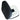 DreamStation Go CPAP Travel Kit | Philips