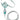 Disposable Nebulizer Kit - Drive Medical