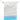 AirMini CPAP Drawstring Bag - ResMed