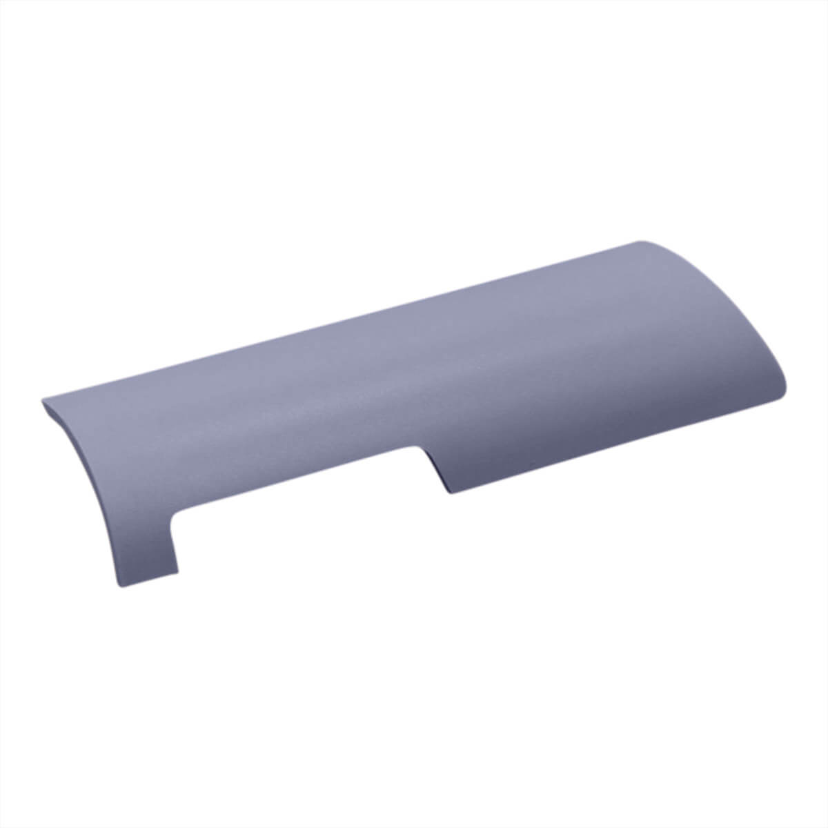 DreamStation CPAP Flip Cover - Philips