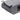 DreamStation CPAP Flip Cover - Philips