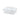 Philips DreamStation CPAP Water Chamber