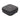 DreamStation Go CPAP Travel Kit - Philips