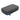 DreamStation Go CPAP Travel Kit - Philips