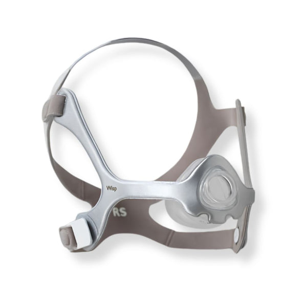 DreamWisp-Mask-Youth-