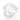 DreamWisp CPAP Mask Replacement Cushion - Philips