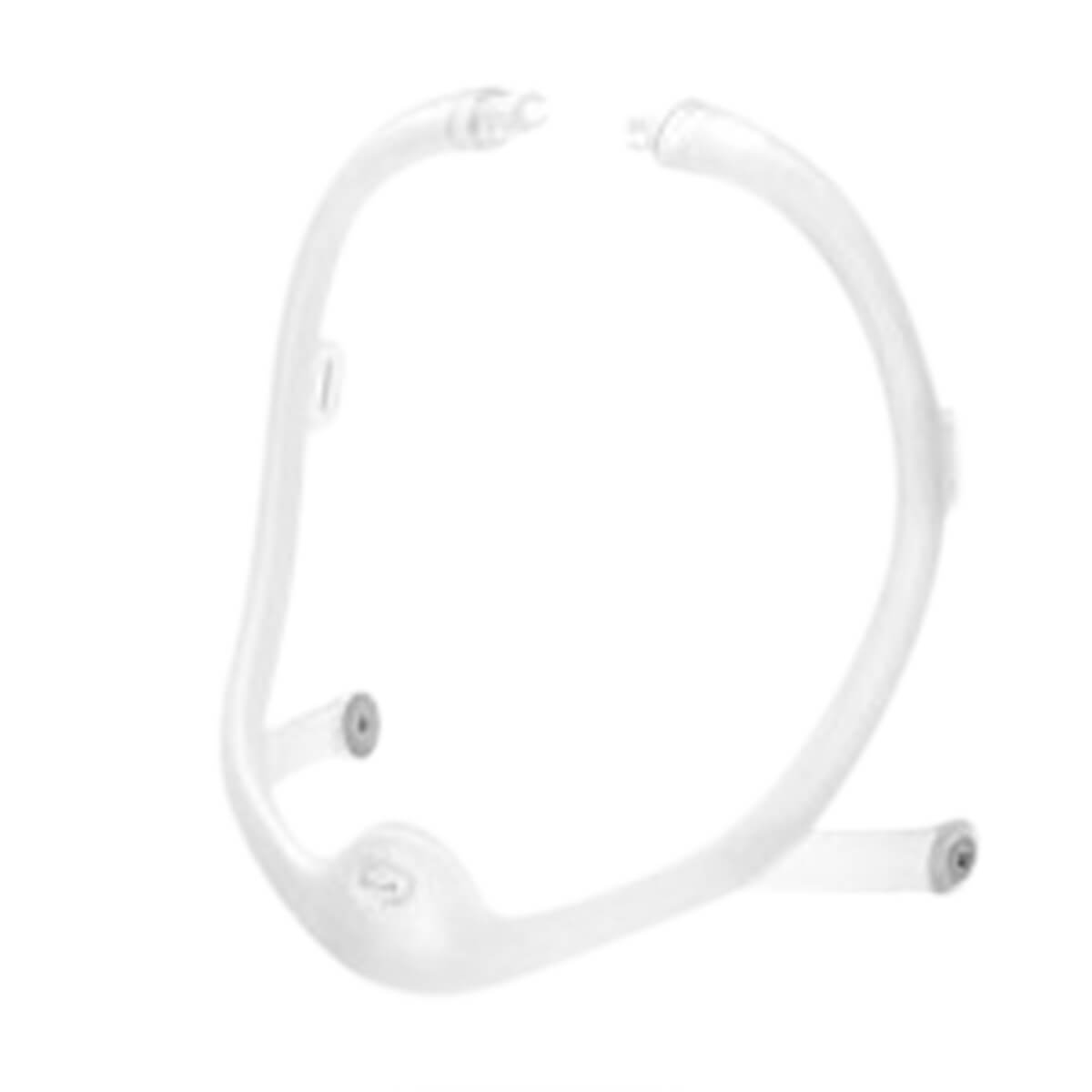 Respironics DreamWisp CPAP Mask Frame Faceplate | CPAP Ninja