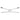 DreamWisp CPAP Nasal Mask Headgear - Philips