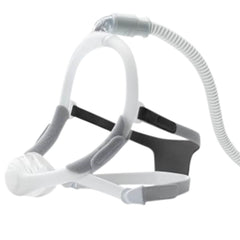 DreamWisp Nasal CPAP Mask | Philips