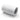 PR12 CPAP Mask Adapter Connector - Philips